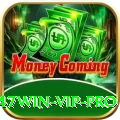 147win - VIP Pro