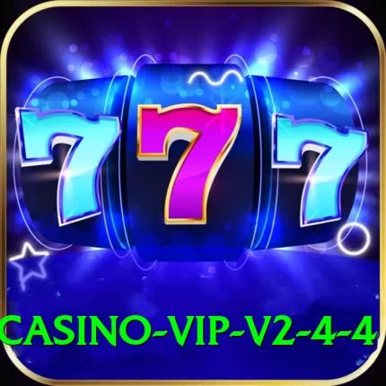 177Slots Casino VIP v2.4.4 - 2