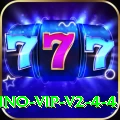 177Slots Casino VIP v2.4.4