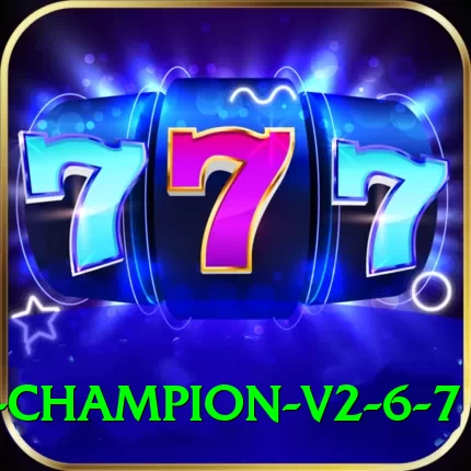 1JJ Game Earn Champion v2.6.7 - 2