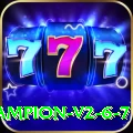 1JJ Game Earn Champion v2.6.7