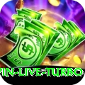 1win Live Turbo