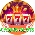 1win Max - Casino & Slots