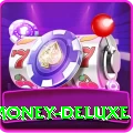 1Win PK - Real Money Deluxe