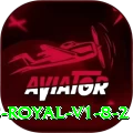 1xBet PK Bonus Royal v1.8.2