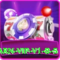 2A Game Earn VIP v1.8.5