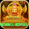 2jbet Mobile Royal