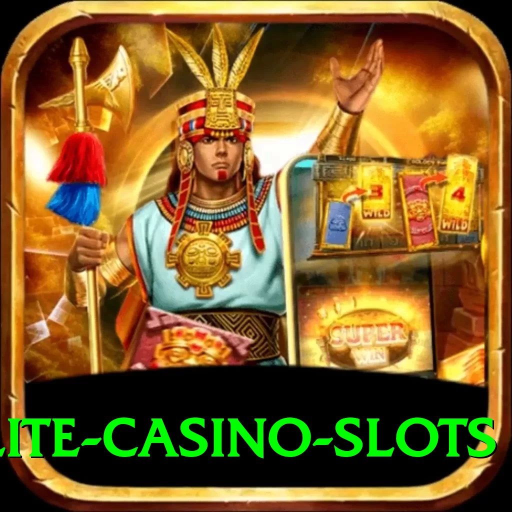 3 Card Club Pakistan Elite - Casino & Slots - 2