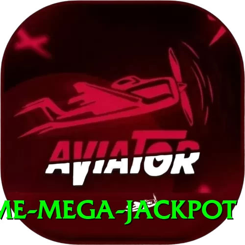 3 Card Fly Game Mega Jackpot - 2