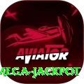 3 Card Fly Game Mega Jackpot