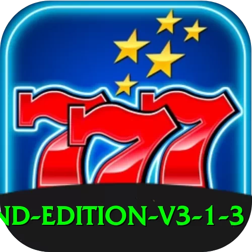 3 Card One Pakistan - Legend Edition v3.1.3 - 2
