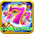 33d Gaming Plus
