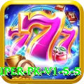 365vegas Super PK v1.5.5