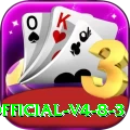 399bet Official v4.8.3