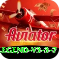 399pak Earn Legend v3.3.7