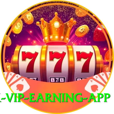 399pak - VIP Earning App - 2
