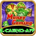 3pattino1 Extreme Casino App