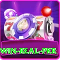 3rr Prime - Win Real PKR
