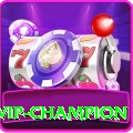 3rr - VIP Champion