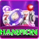 3rr - VIP Champion