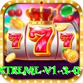 567zk Game Extreme v1.3.0