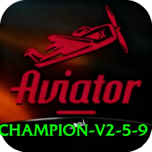 567zk Pakistan Champion v2.5.9 - 2