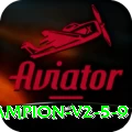 567zk Pakistan Champion v2.5.9