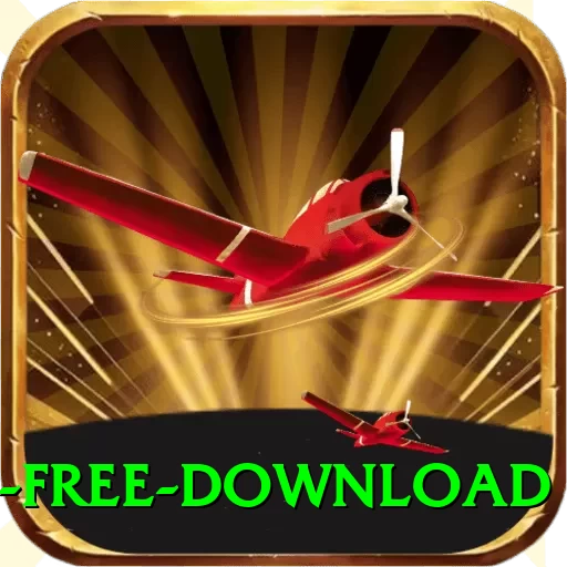 666d Prime - Free Download - 2