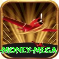 666p - Real Money Mega