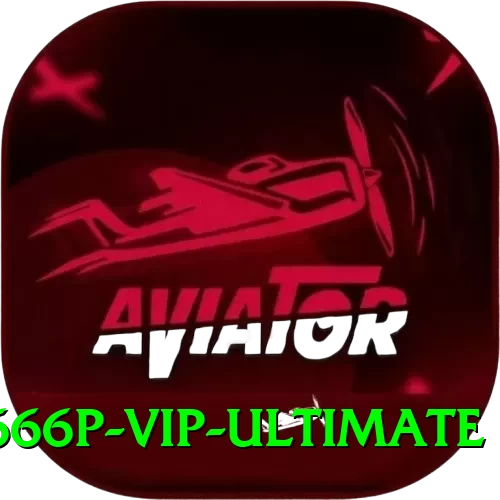 666p - VIP Ultimate - 2