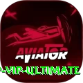 666p - VIP Ultimate
