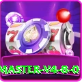 666w Live Master v4.8.0
