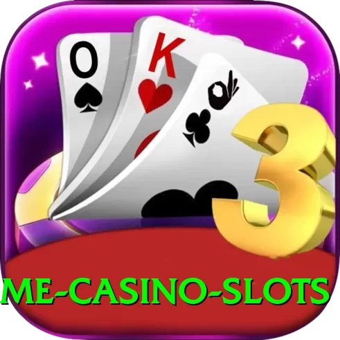 69PKRGame Prime - Casino & Slots - 2