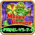 6X6Bet Game - Prime v3.7.0