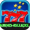 6ZK Game - Casino Deluxe