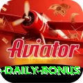 777AD Game Pro - Daily Bonus