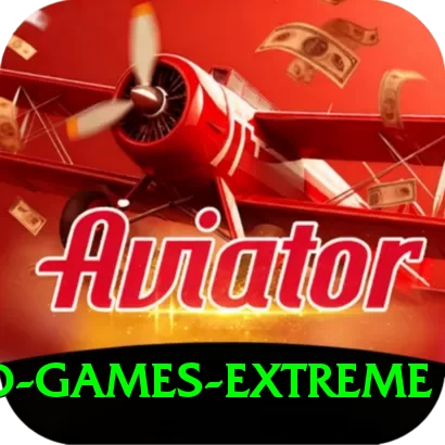 777ad Games Extreme - 2