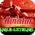 777ad Games Extreme