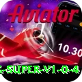 777B Game Gaming Super v1.0.4