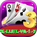 777cb APK Elite v5.1.7