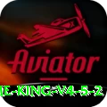 777CX Game King v4.5.2