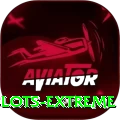 777cx - Slots Extreme