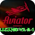 777fe APK Legend v2.5.1