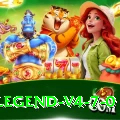 777fe Legend v4.7.0