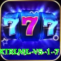 777fe Live Extreme v5.1.7