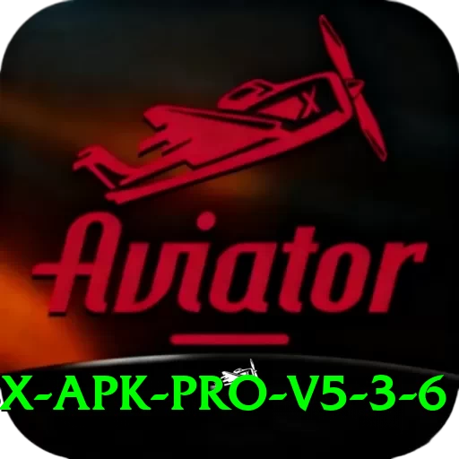 777SX APK Pro v5.3.6 - 2