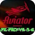 777SX APK Pro v5.3.6