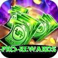 777sx Pro Rewards