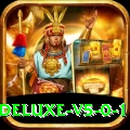 777tez Slots Deluxe v5.0.1