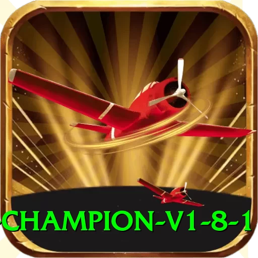 777xk Money Champion v1.8.1 - 2